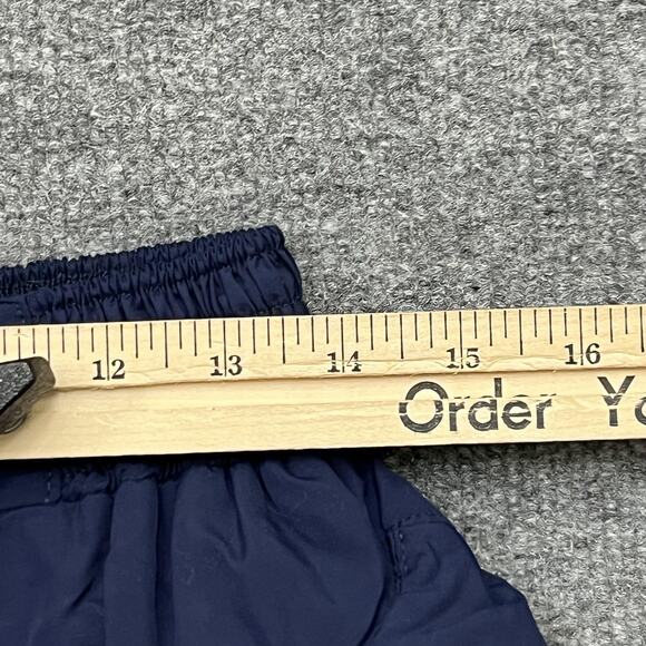 Sunderland Rainwear Pants Mens XL Gore-Tex Waterproof Classic Scotland Golf - Picture 8 of 10